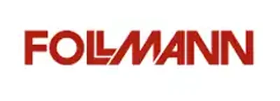 Logo partenaire