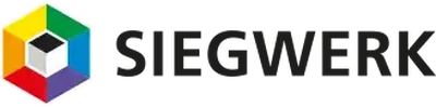Logo partenaire
