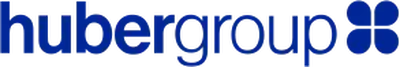 Logo partenaire