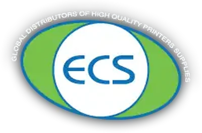 Logo partenaire
