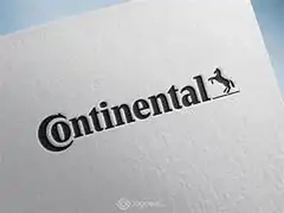 Logo partenaire