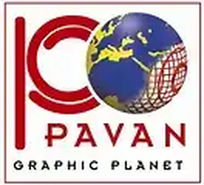 Logo partenaire
